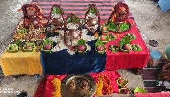 IMG-20250111-WA0043 KaalSarp Dosh Puja