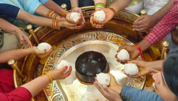 IMG-20250119-WA0019 2 Mangal Dosha Puja In Ujjain