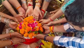 IMG-20250119-WA0023 Mangal Dosha Puja In Ujjain