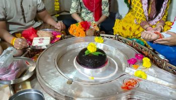 IMG-20250119-WA0027 Mangal Dosha Puja In Ujjain