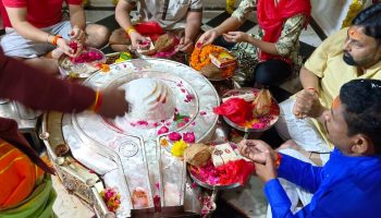IMG-20250119-WA0028 Mangal Dosha Puja In Ujjain