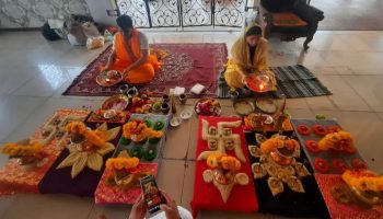 IMG-20250119-WA0044 KaalSarp Dosh Puja