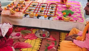 IMG-20250119-WA0047 KaalSarp Dosh Puja