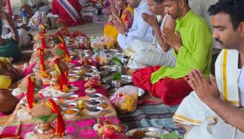 IMG-20250119-WA0049 KaalSarp Dosh Puja