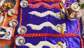 IMG-20250119-WA0051 KaalSarp Dosh Puja