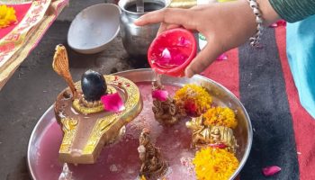 IMG-20250119-WA0073 Rudrabhishek Puja